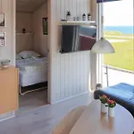 Semesterbostad Pet Friendly In Sydals With Wifi *