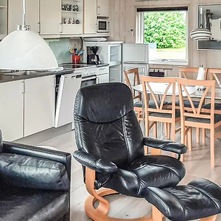 Pet Friendly In Sydals With Wifi * Mommark